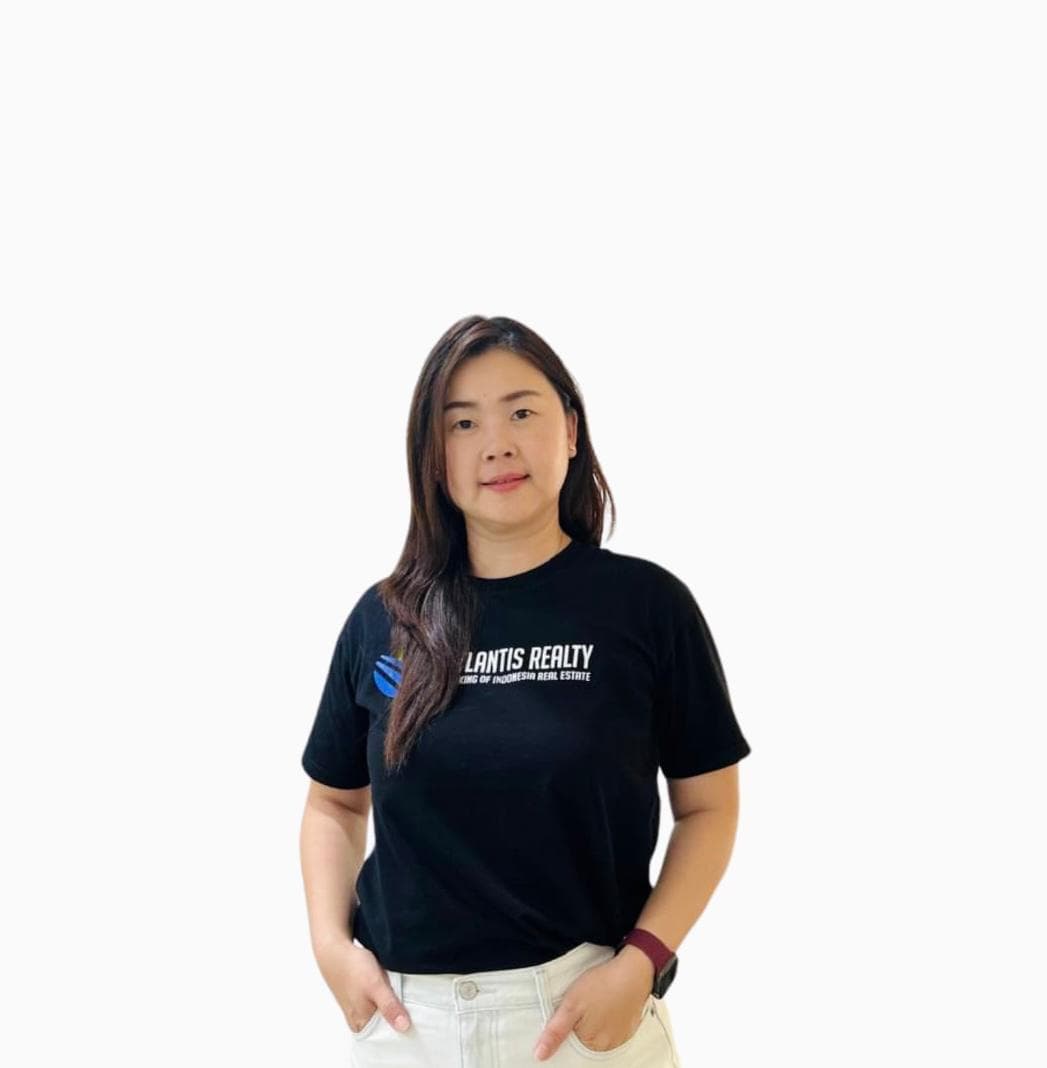 Cynthia 