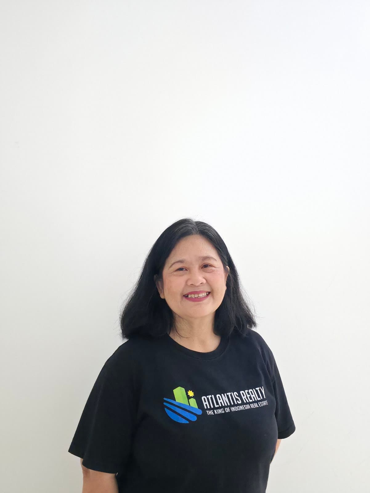Leni Susanto 